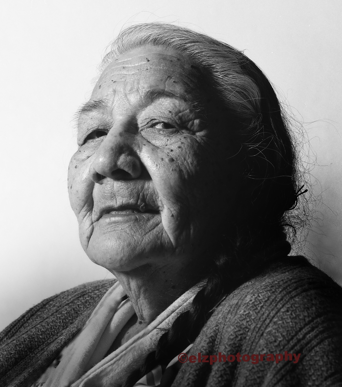 17. great grandma final print.jpg