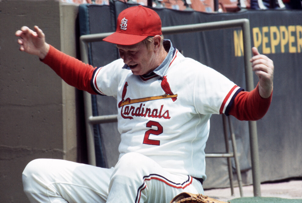 8. red schoendienst final print.jpg