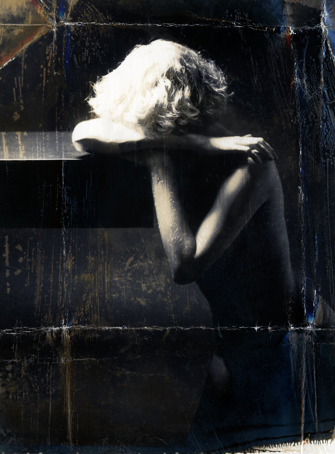 8. head on plank polaroid final print.jpg
