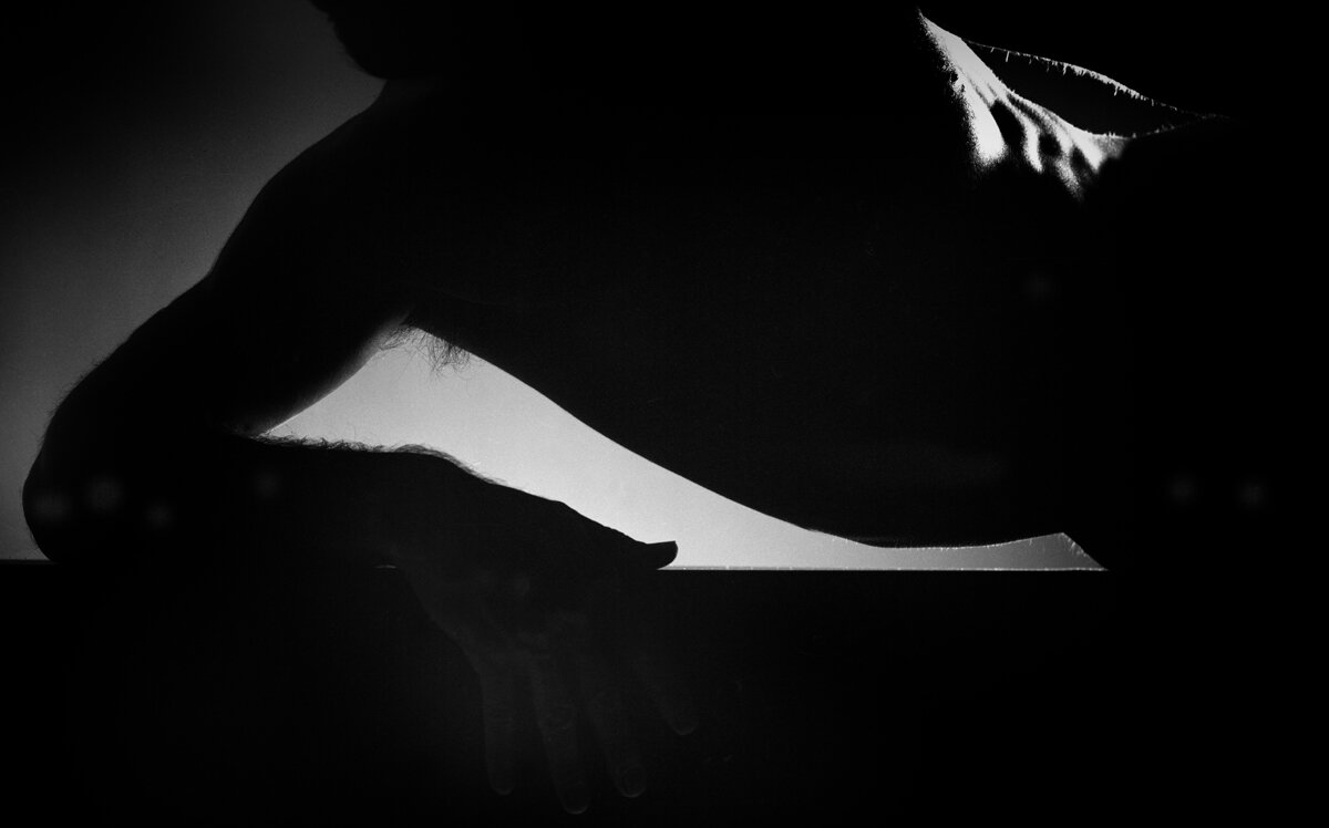 8. ribs final print.jpg