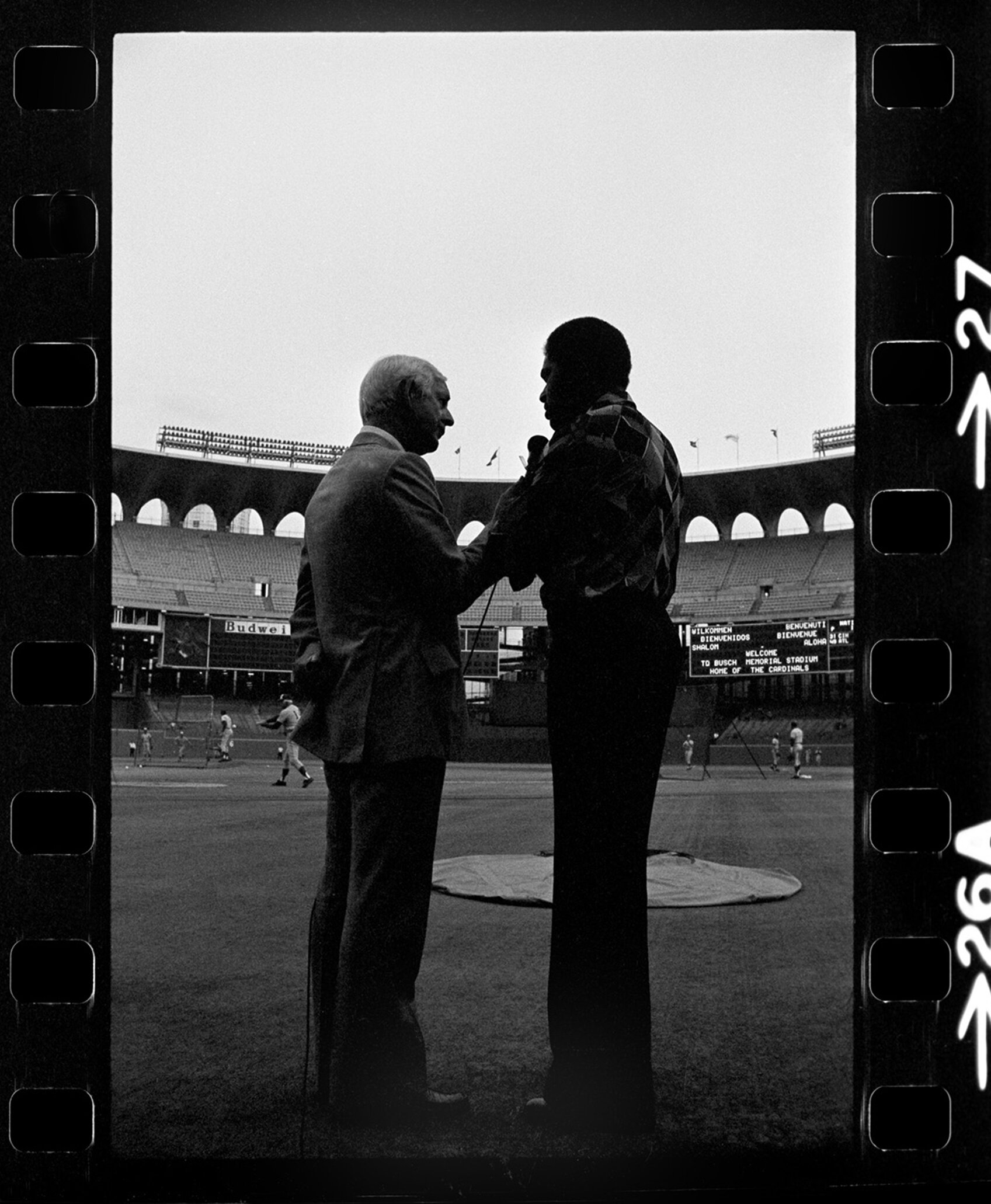 5. bob gibson - jack buck final print.jpg