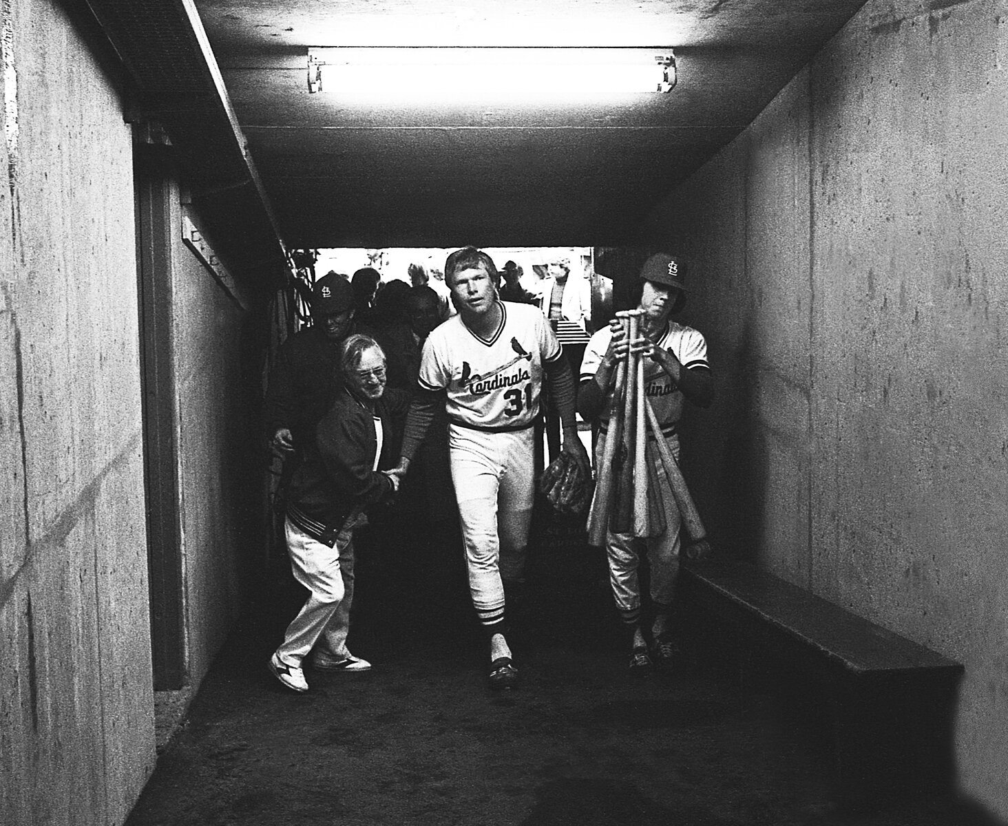 11. bob forsch no hit tunnel final print.jpg
