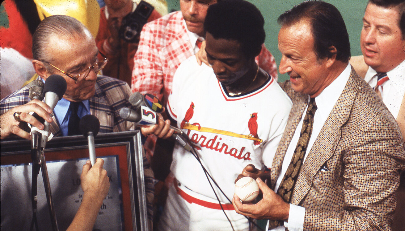 13. lou brock 3000 hits final print.jpg