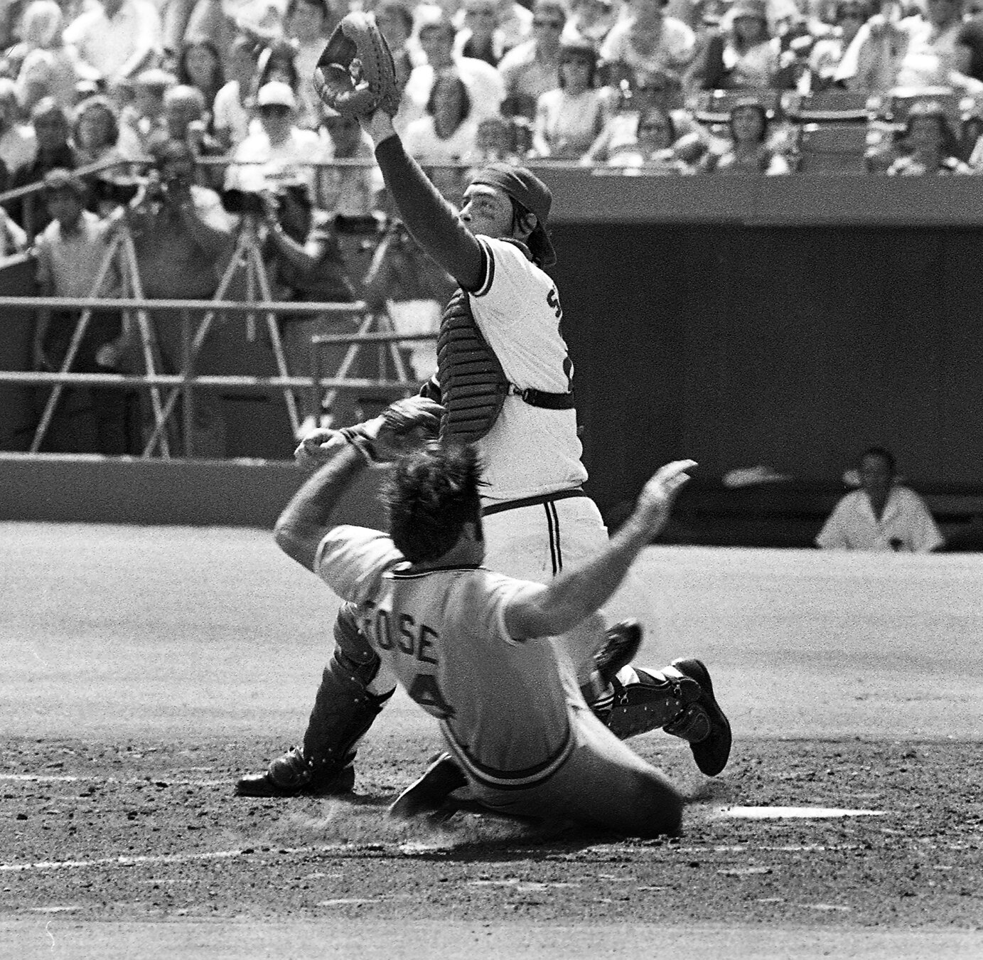 49. rose slides home final print.jpg