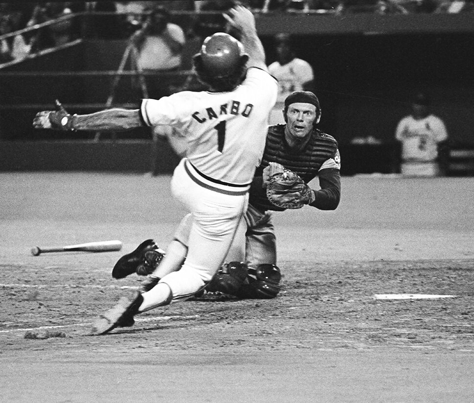 51. carbo slides home final print.jpg