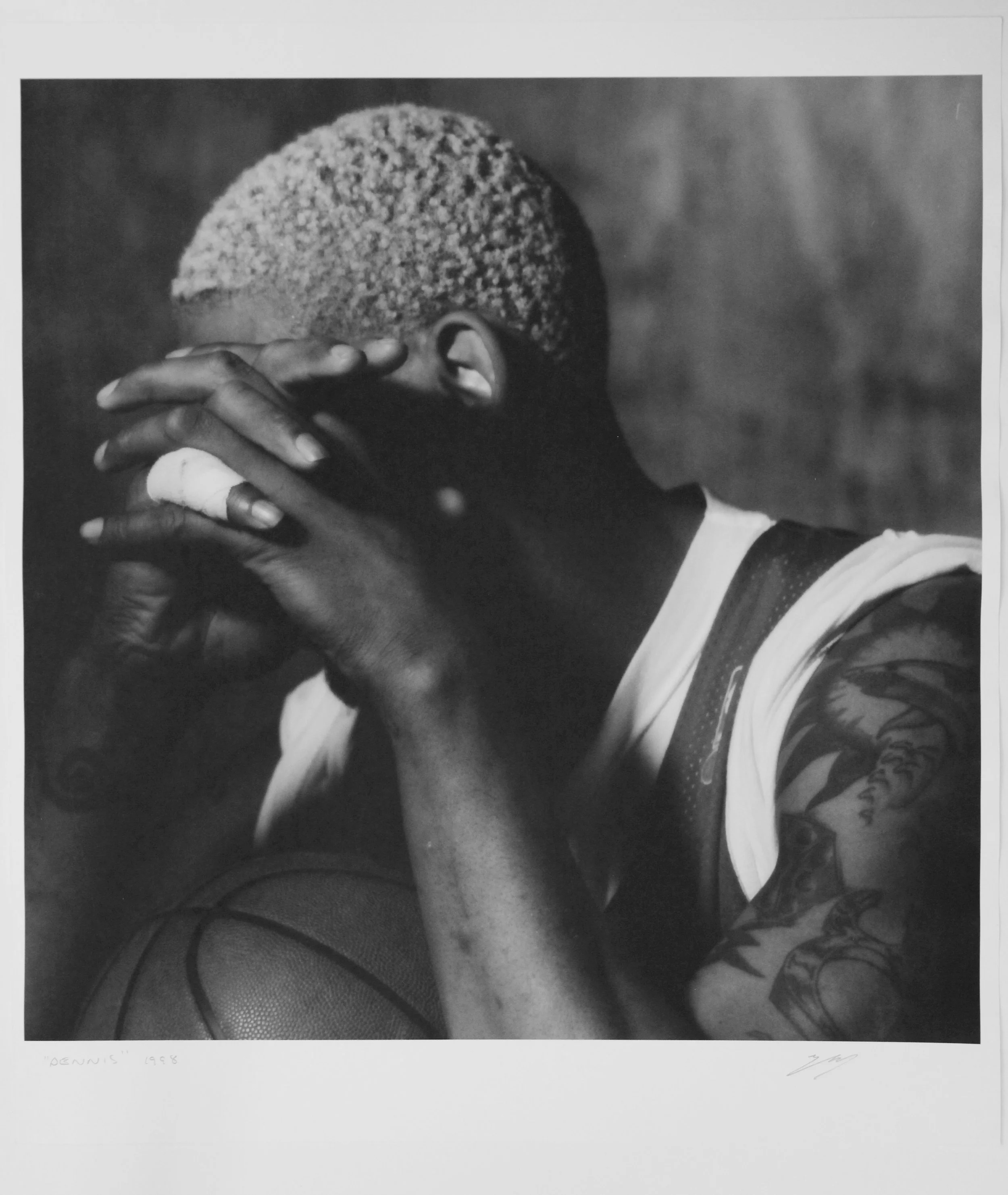 Dennis Rodman Hide 3.jpg