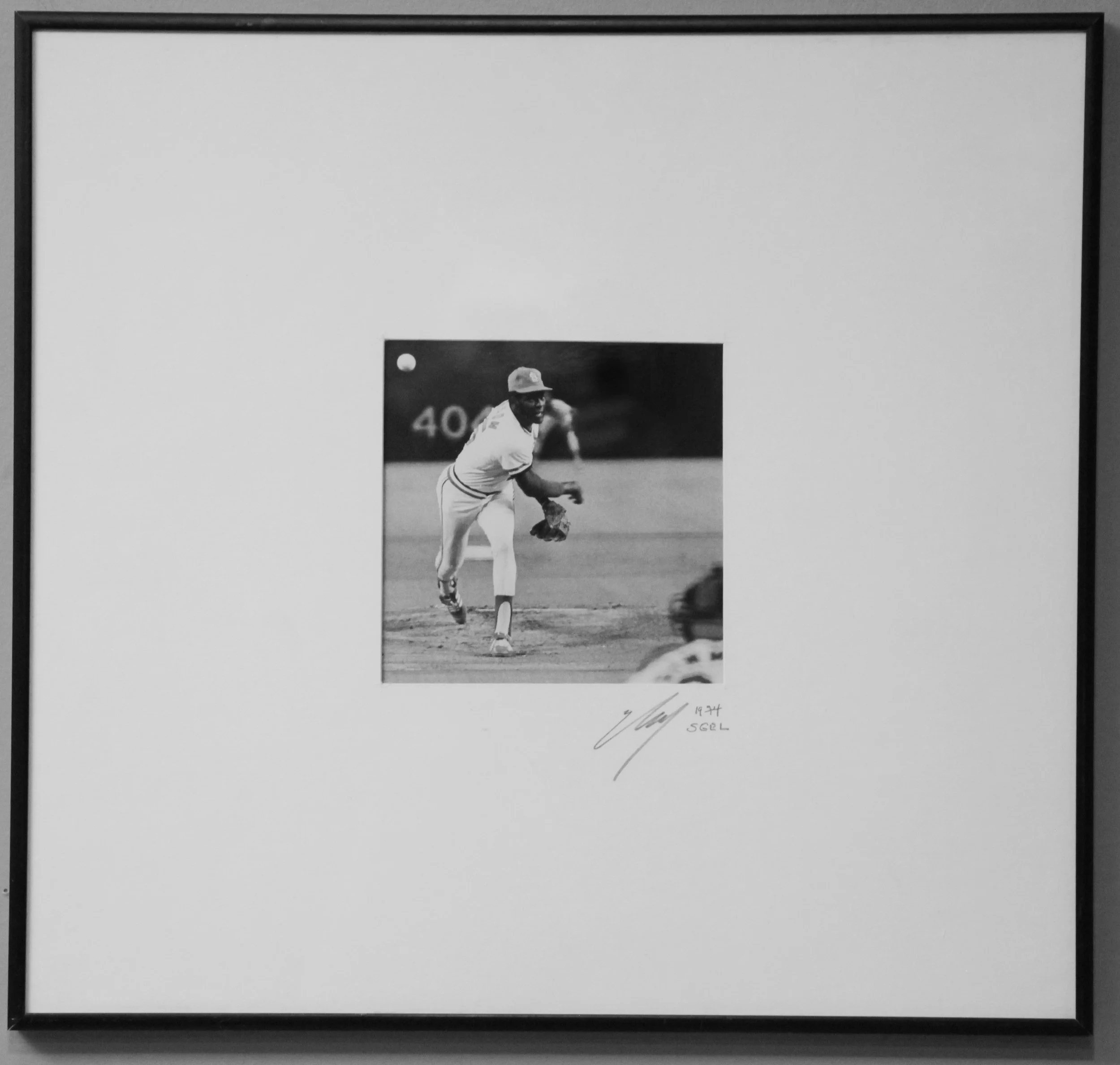 Bob Gibson.jpg