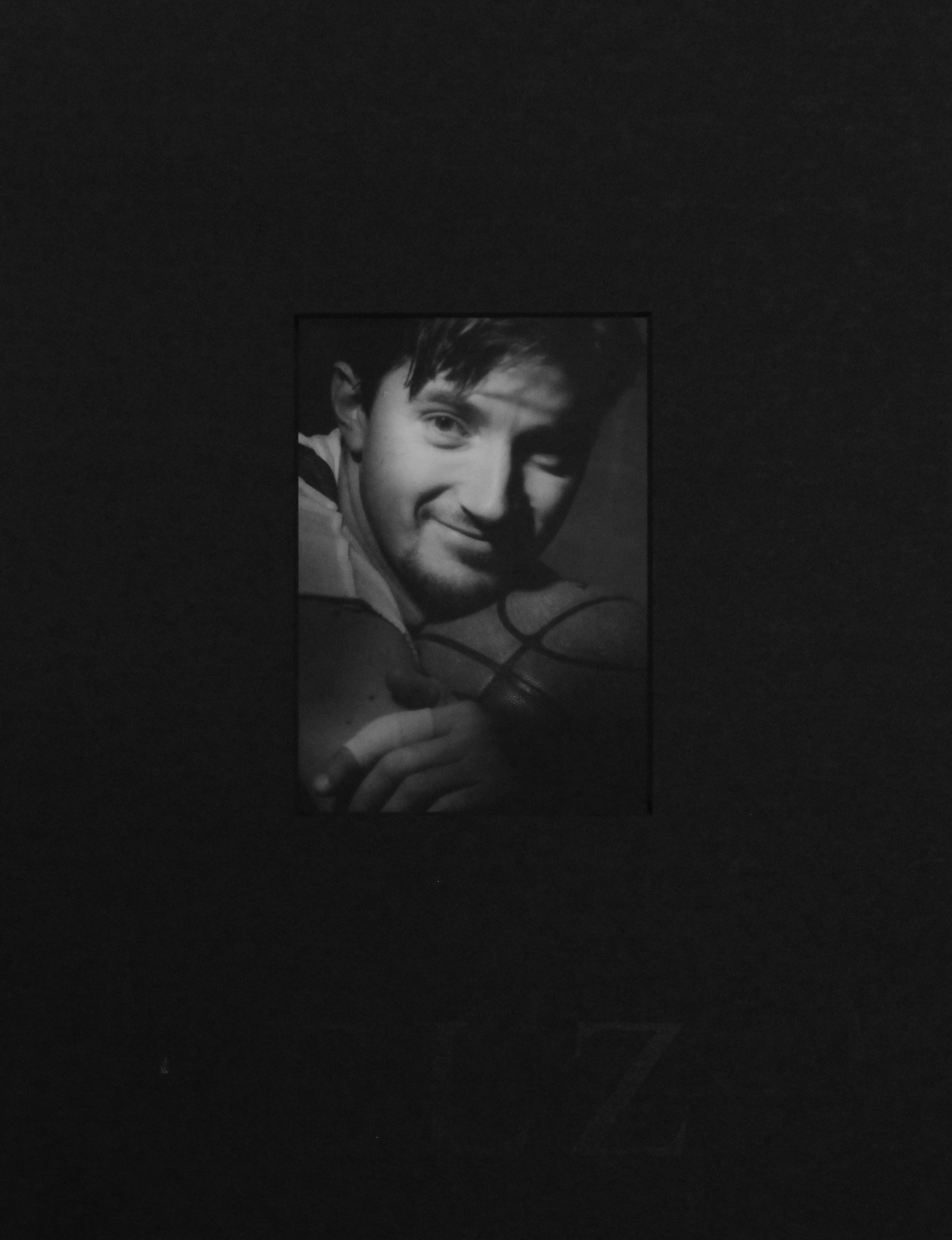 Tony Kukoc "Bulls 1997.jpg