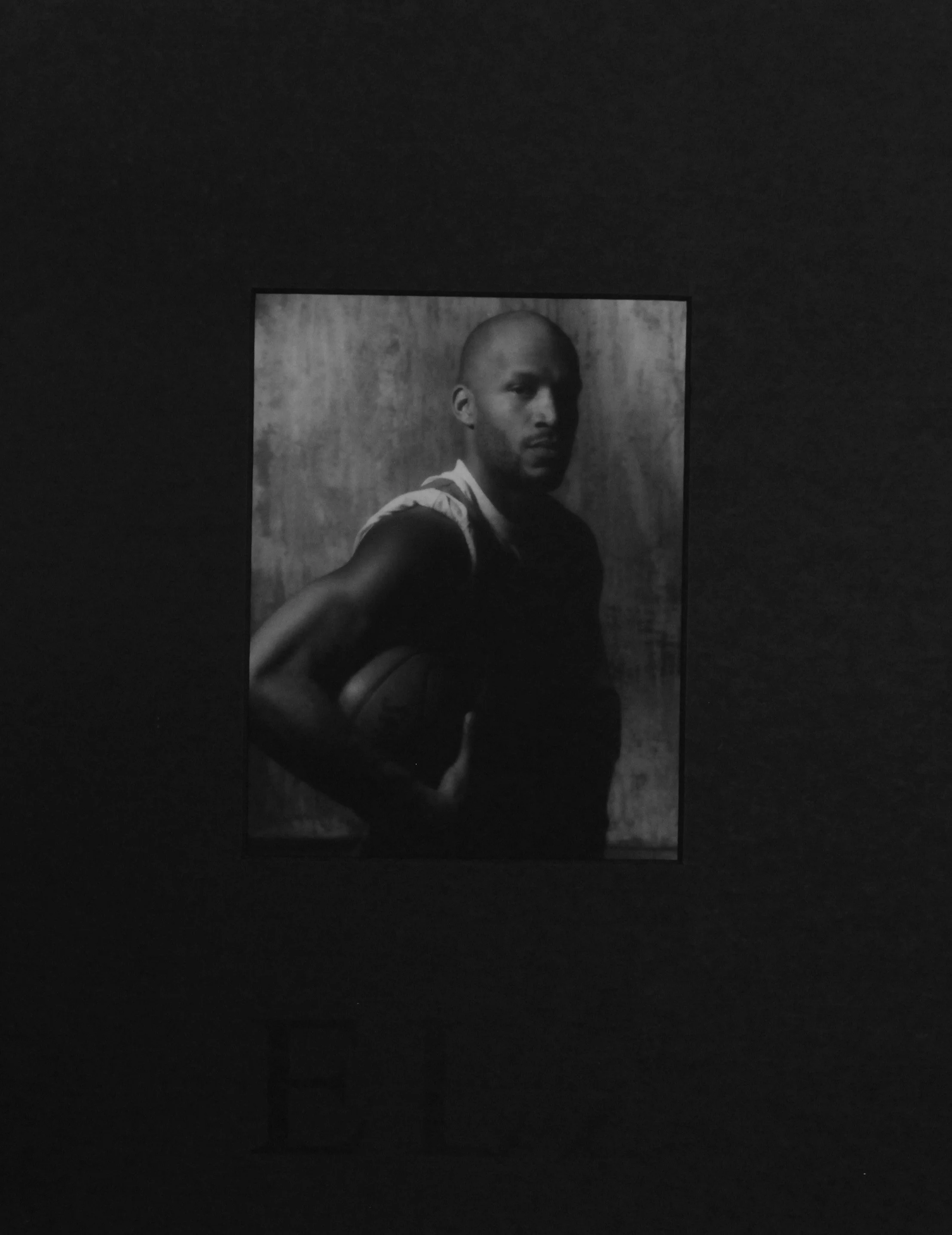 Ron Harper "Bulls 1997".jpg