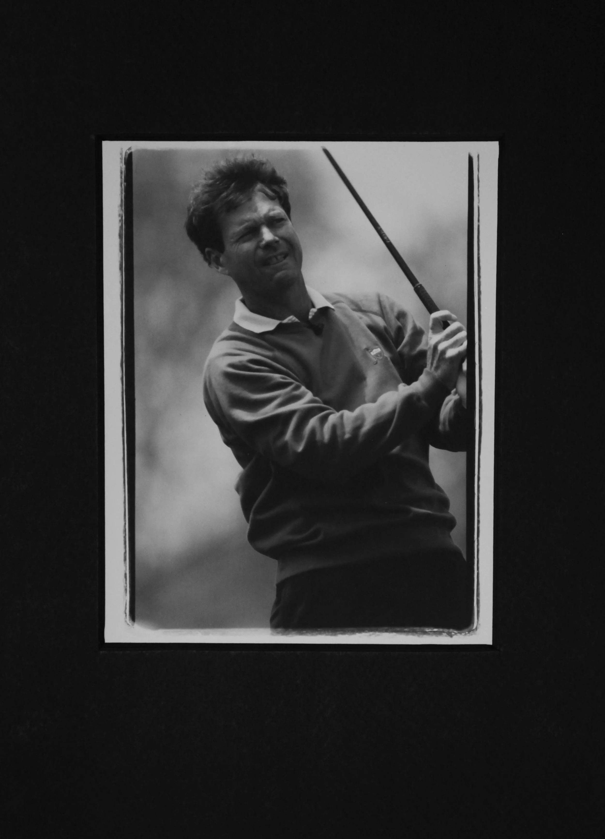 Tom Whatson 1993.jpg