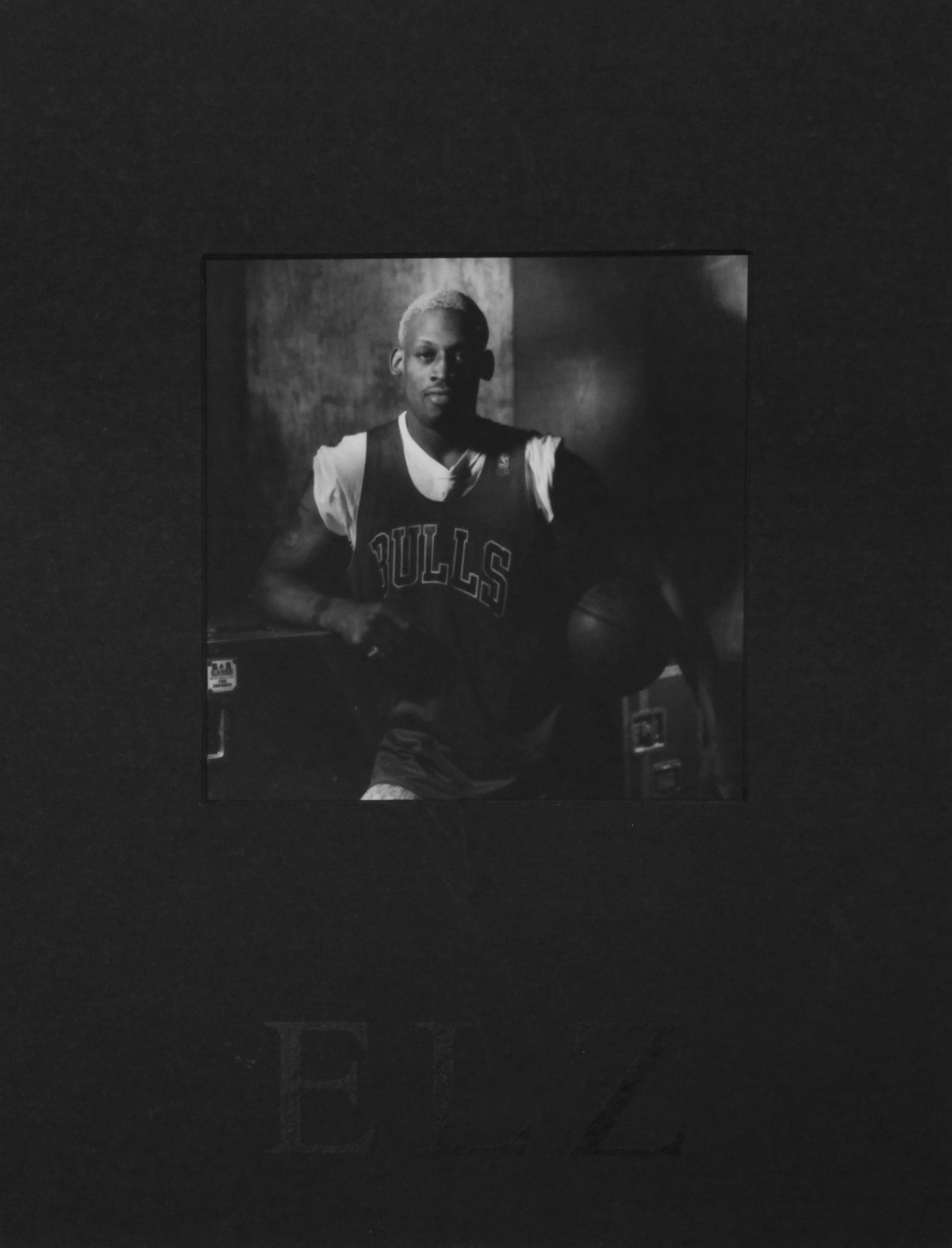 Dennis Rodman w:Ball 3.jpg