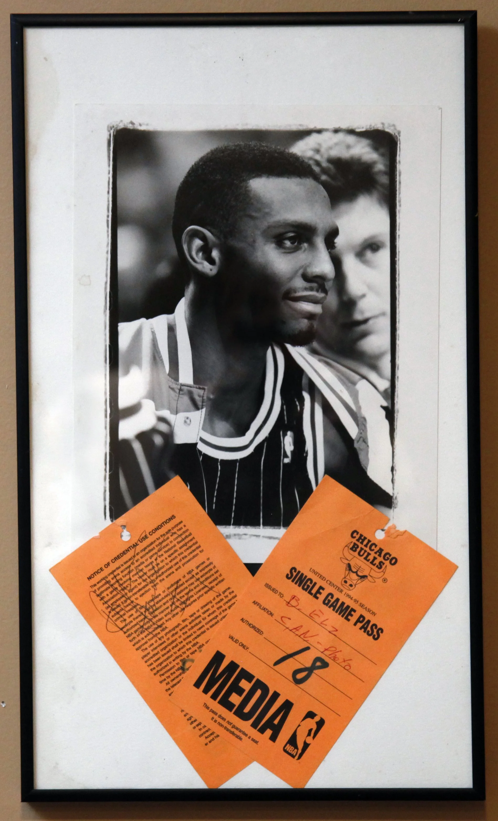 Penny Hardaway.jpg