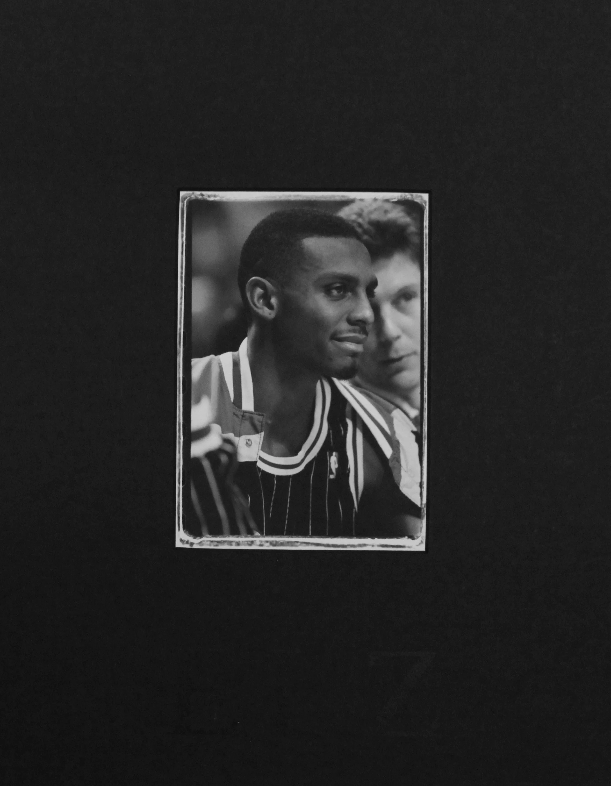 Penny Hardaway "Talking".jpg