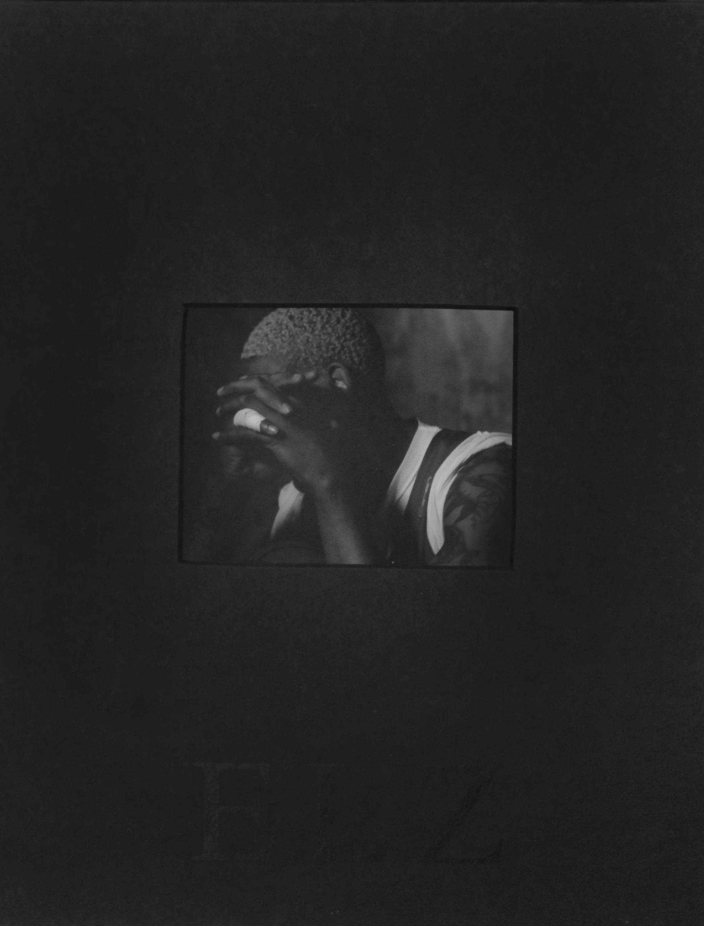 Dennis Rodman Hide 5.jpg