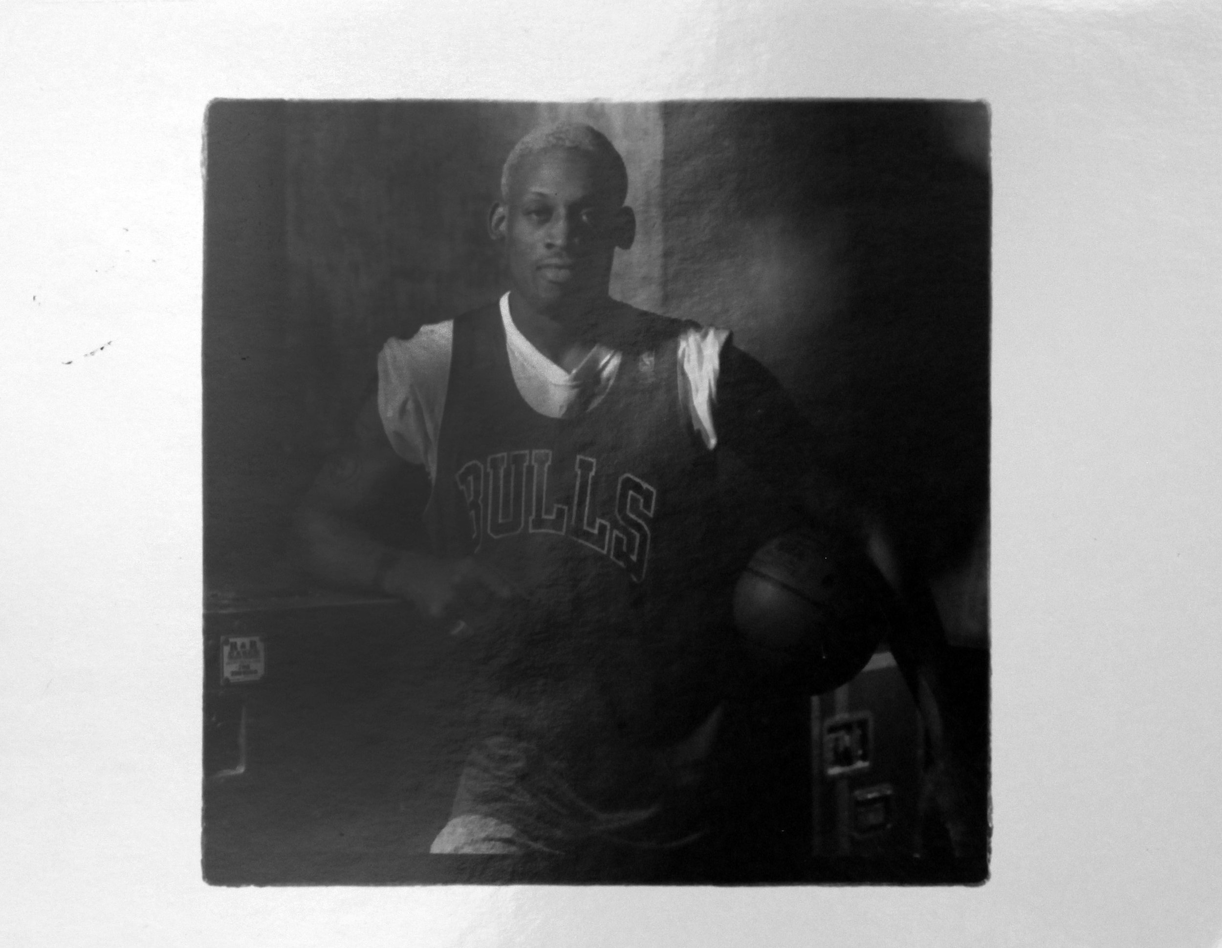 Dennis Rodman w:Ball 2.jpg