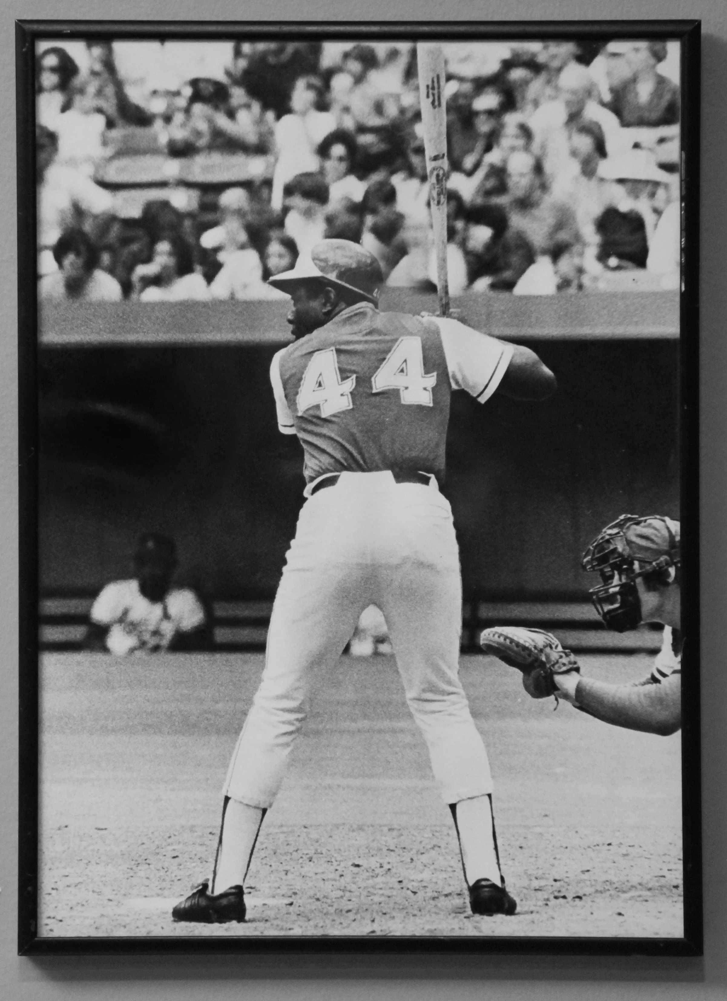 Hank Aaron.jpg