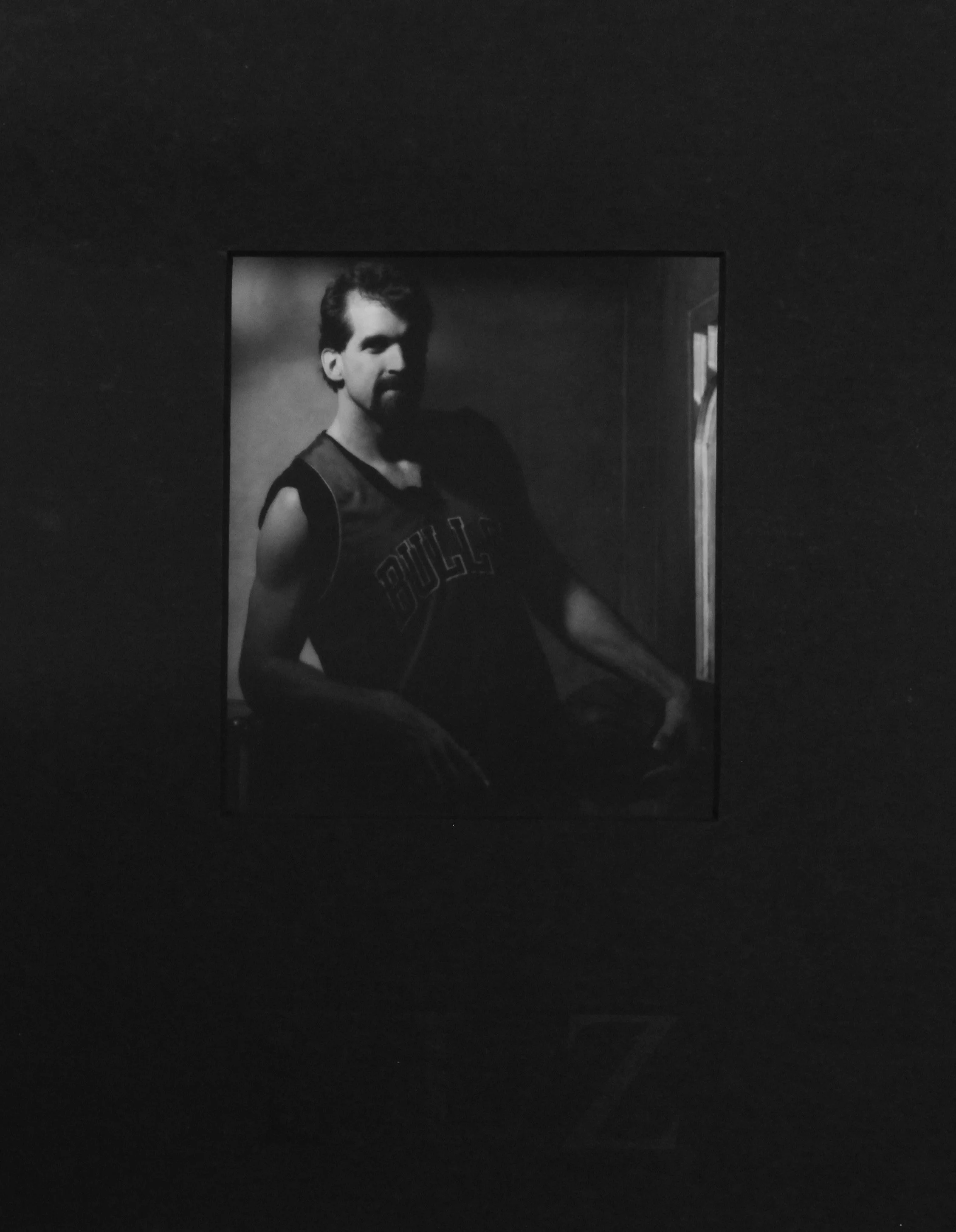Bill Wennington "Bulls 1997".jpg