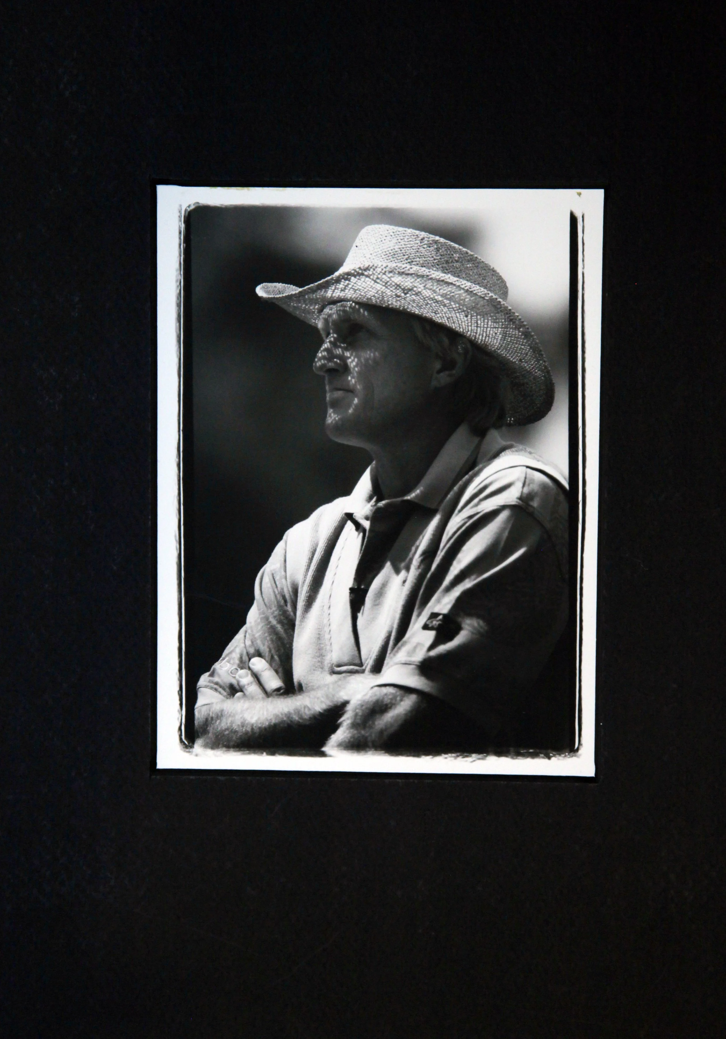 Greg Norman "Shark".jpg