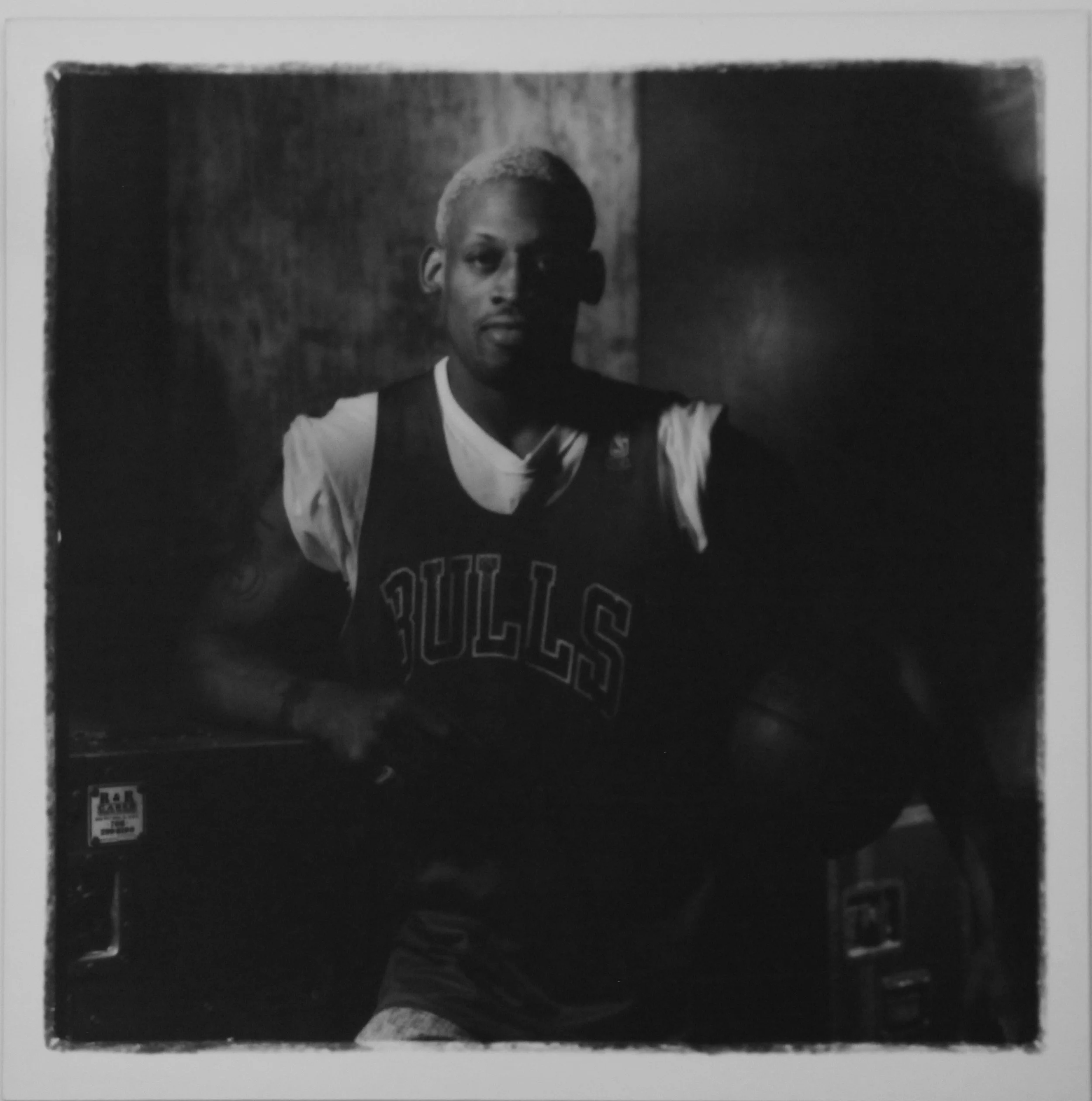 Dennis Rodman w:Ball.jpg