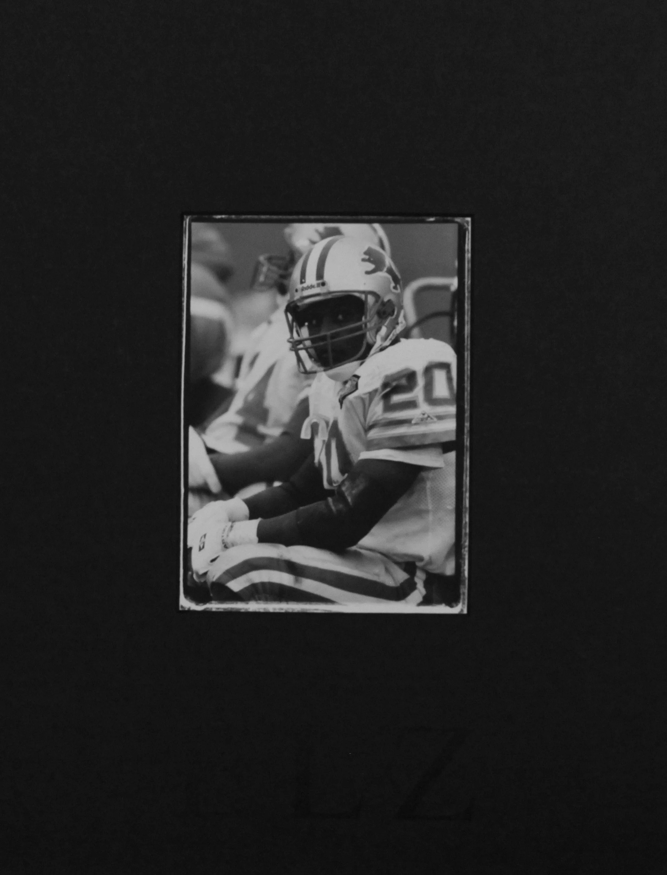 Barry Sanders on Bench.jpg