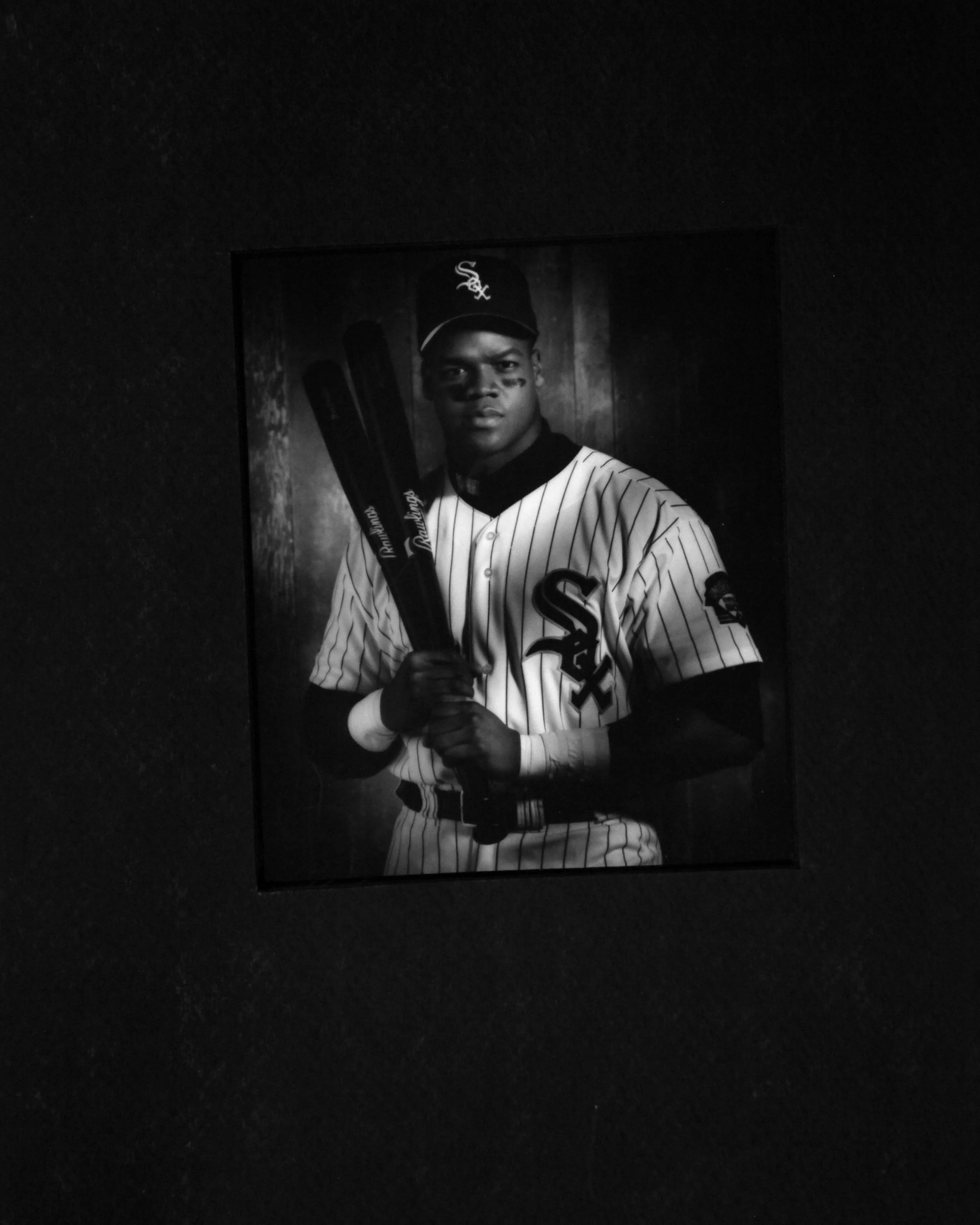 Frank Thomas 1996.jpg