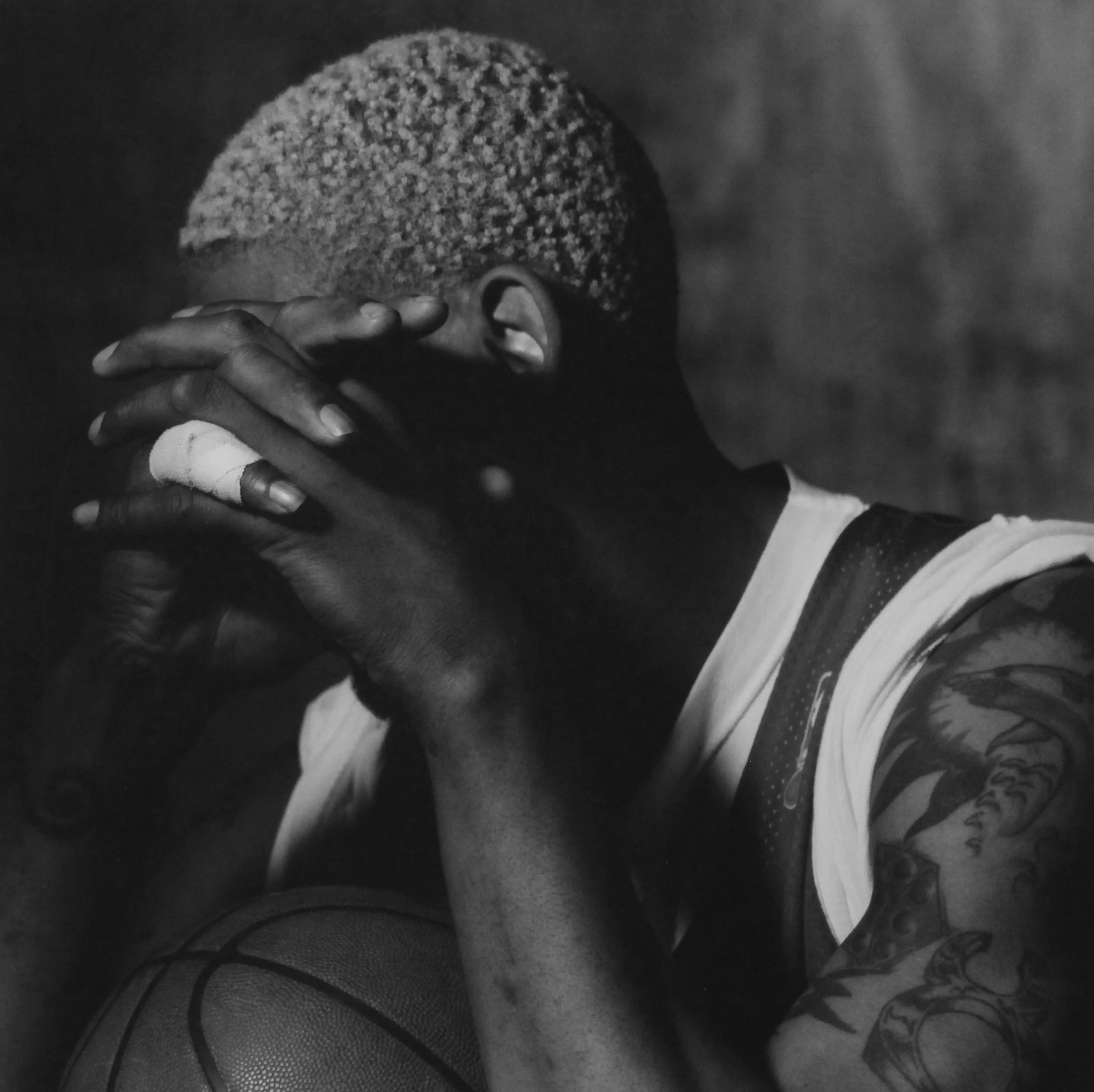 Dennis Rodman Hide 7.jpg