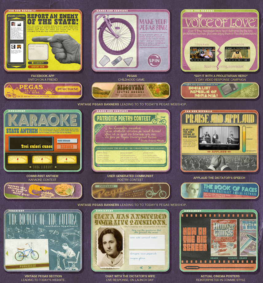 Screen Shot 2015-08-01 at 19.08.21.png