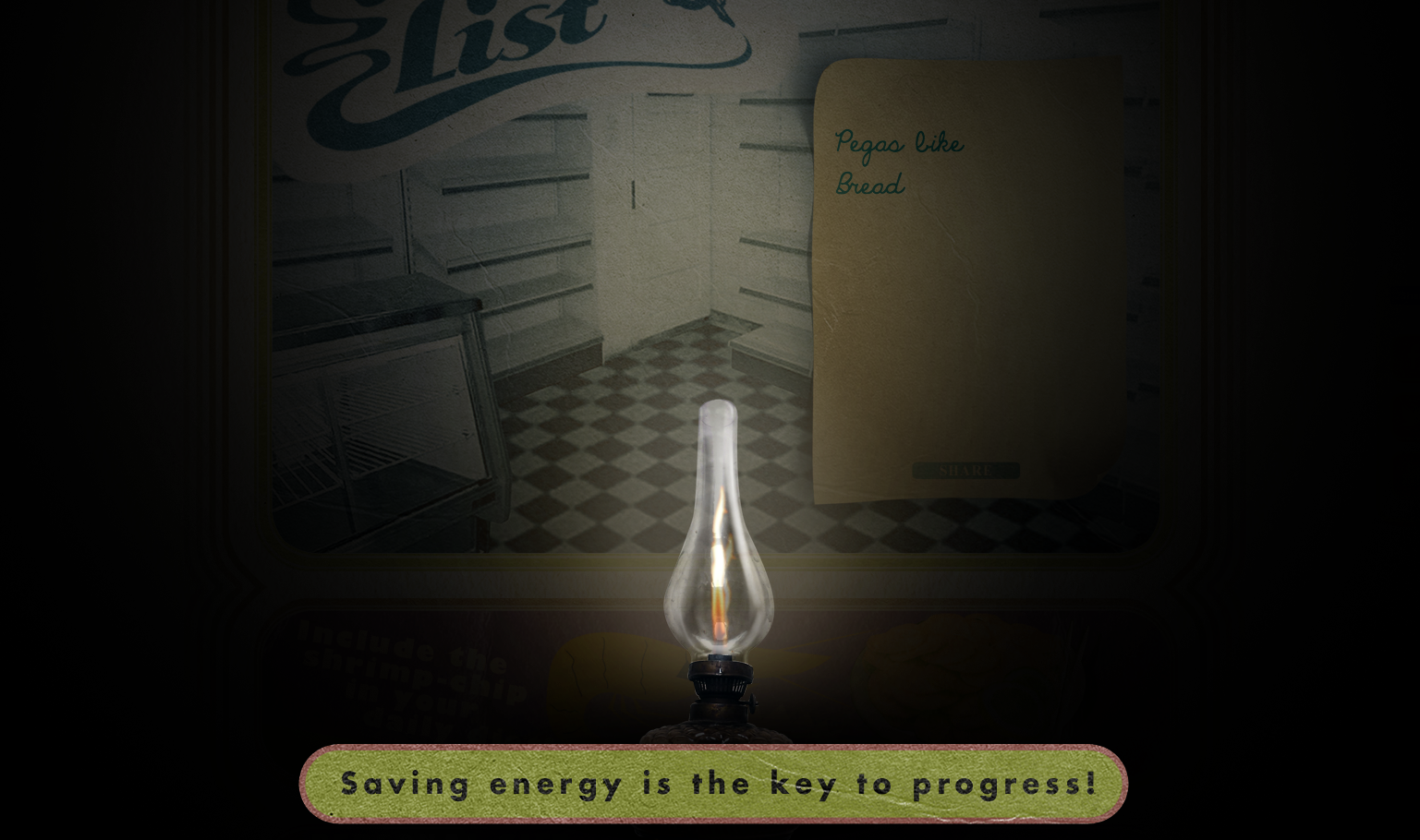 Screen Shot 2017-03-20 at 15.26.22.png