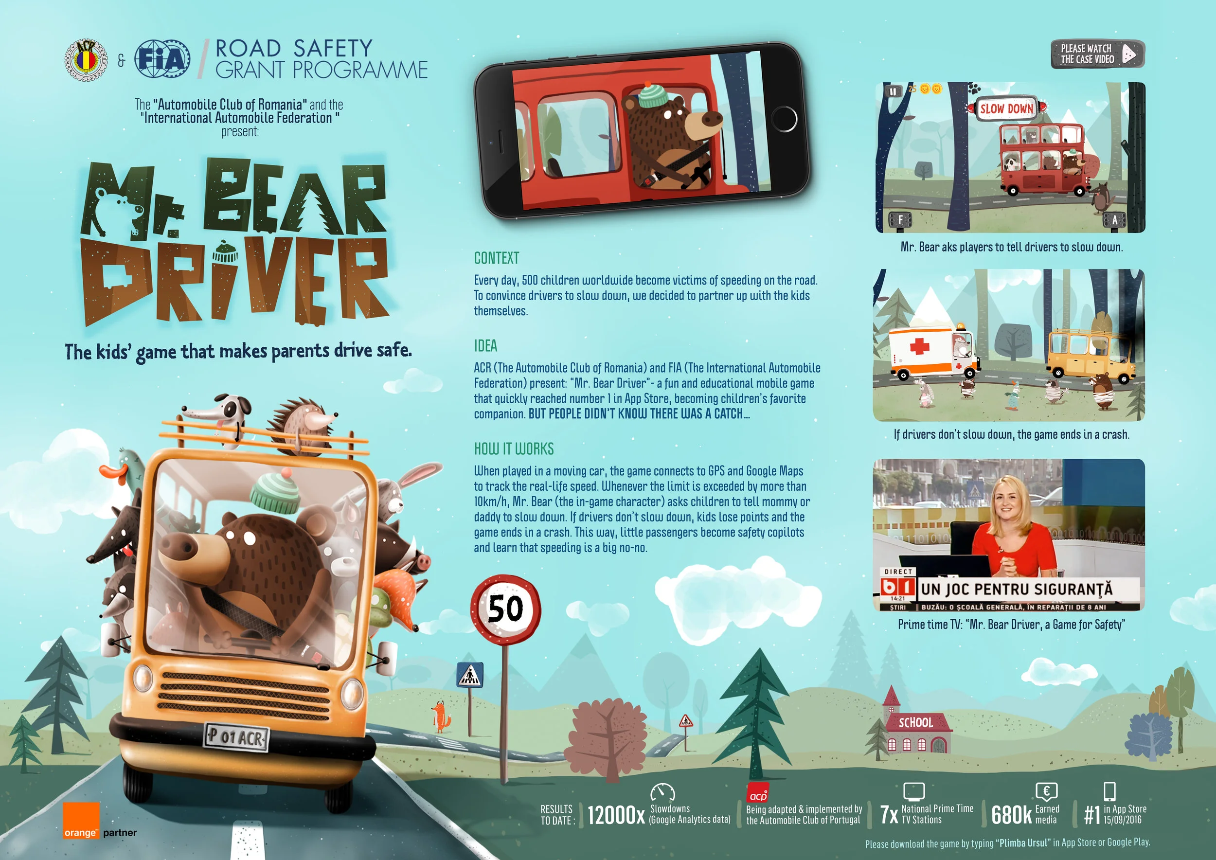 ACR Plimba Ursul Board CANNES.jpg