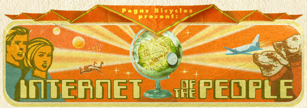 Screen Shot 2017-03-20 at 15.32.48.png