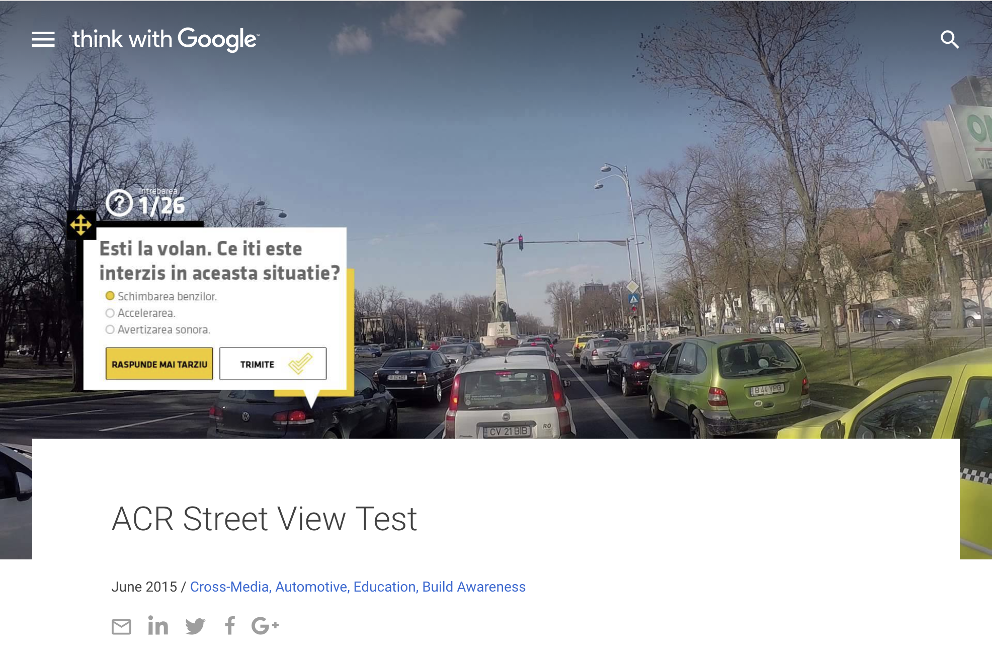 Screen Shot 2018-06-15 at 22.31.05.png