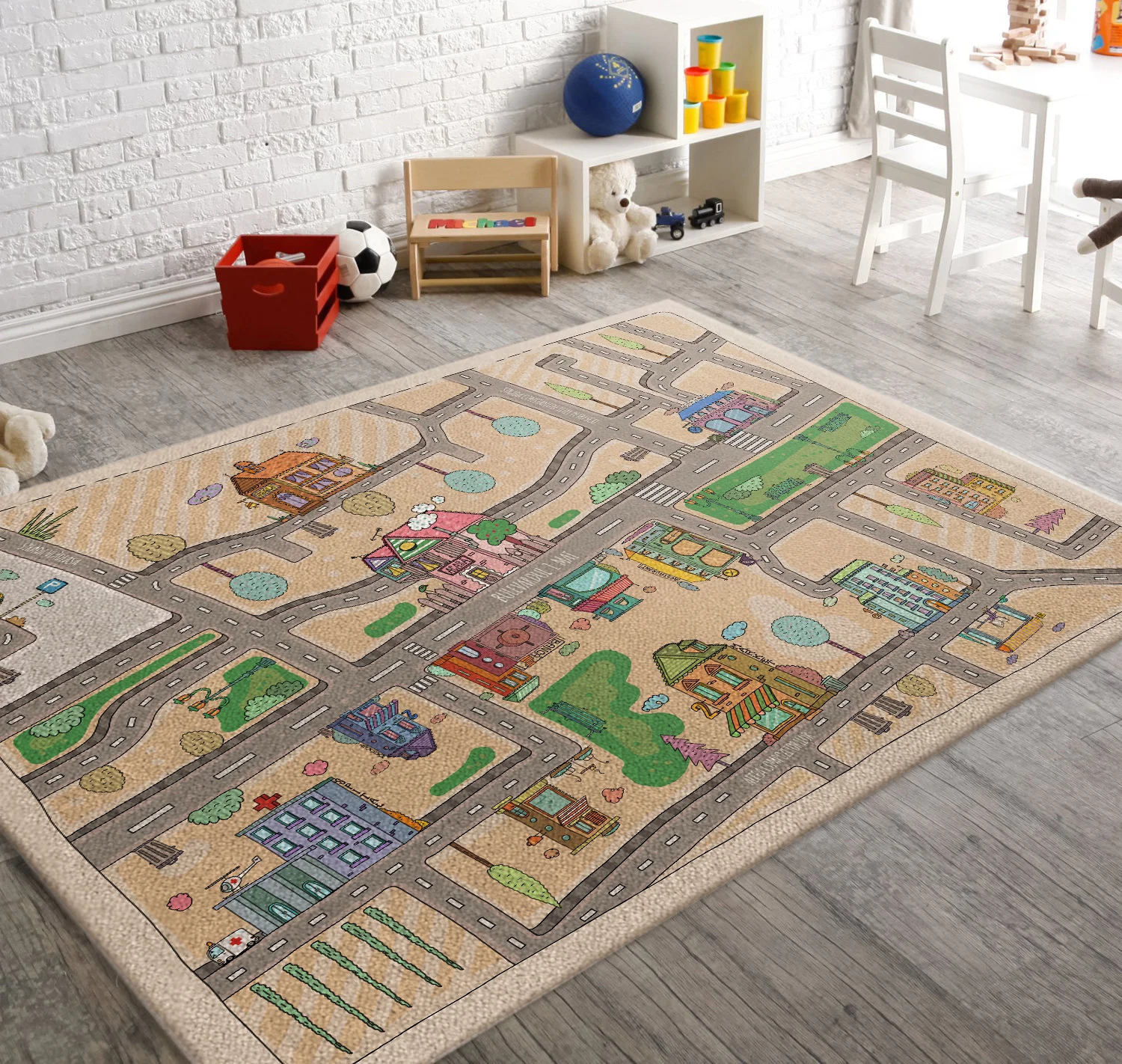 Carpet Sim V2 02 Sim.jpg