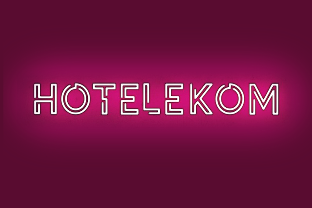 New_Thumbnails_Dan 01.png