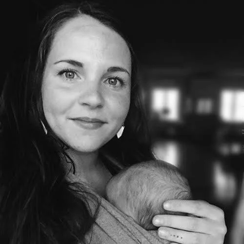 josefine.jpg