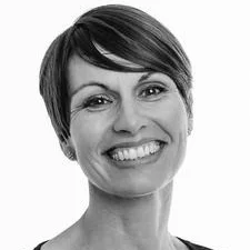 Anna-Kathrine Højland.jpg