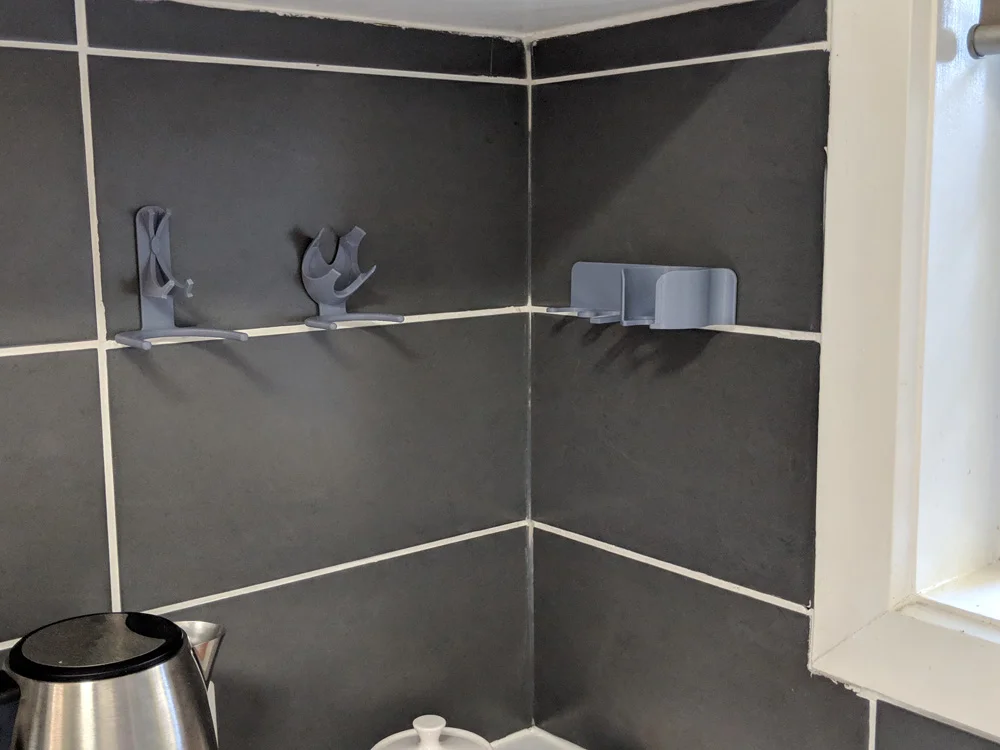 samjohnston.net Aeropress Holder Wall Mounted (17).jpg