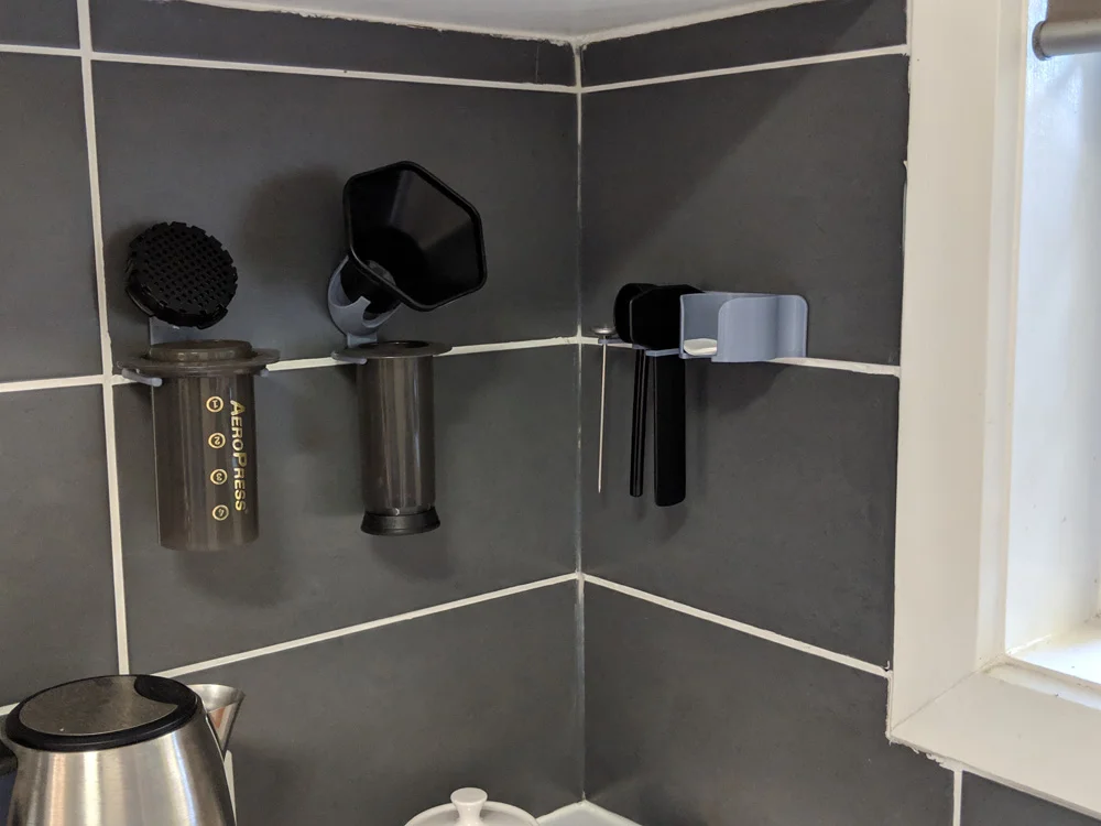 samjohnston.net Aeropress Holder Wall Mounted (16).jpg