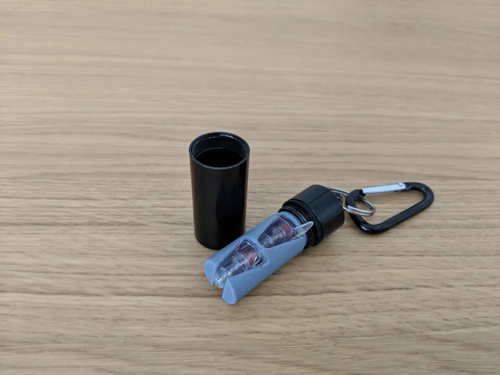 samjohnston.net Ear Plug Case Internal Gripper (7).jpg