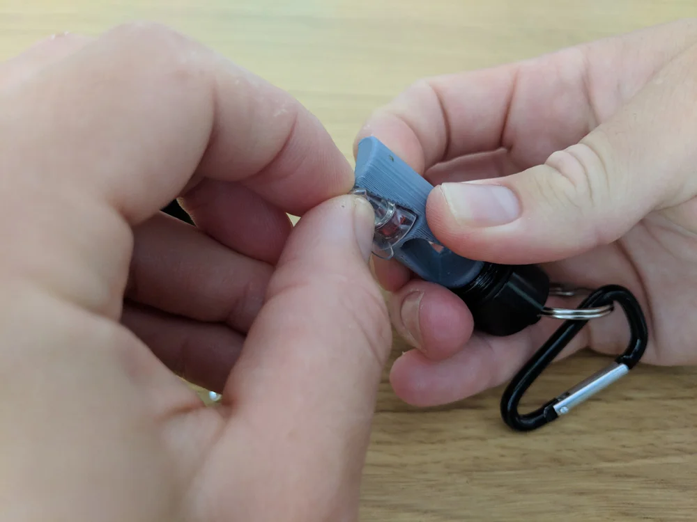 samjohnston.net Ear Plug Case Internal Gripper (11).jpg