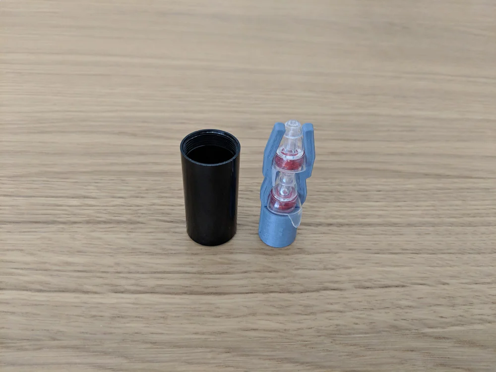 samjohnston.net Ear Plug Case Internal Gripper (13).jpg