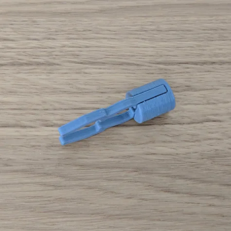 samjohnston.net+Ear+Plug+Case+Internal+Gripper+%2821%29.jpg
