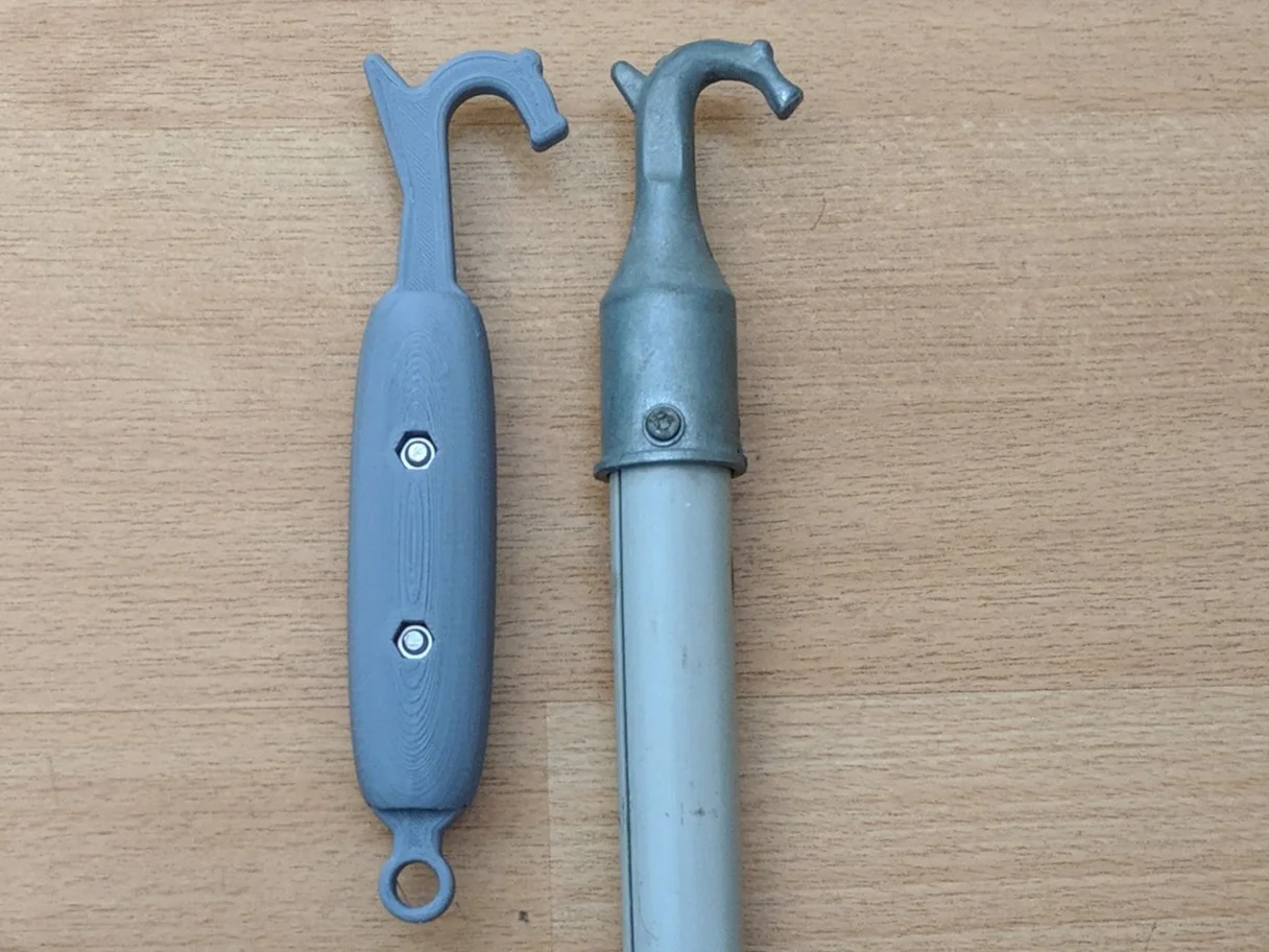 samjohnston.net-Mini-Blind-Pull-Hook2.jpg