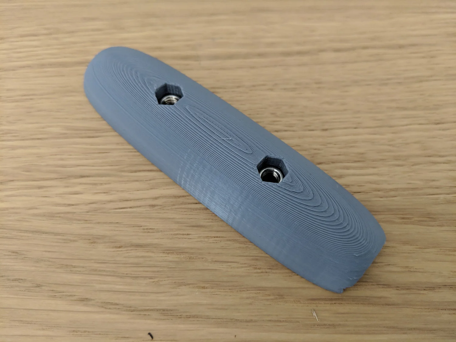 samjohnston.net-Mini-Blind-Pull-Hook-16.jpg