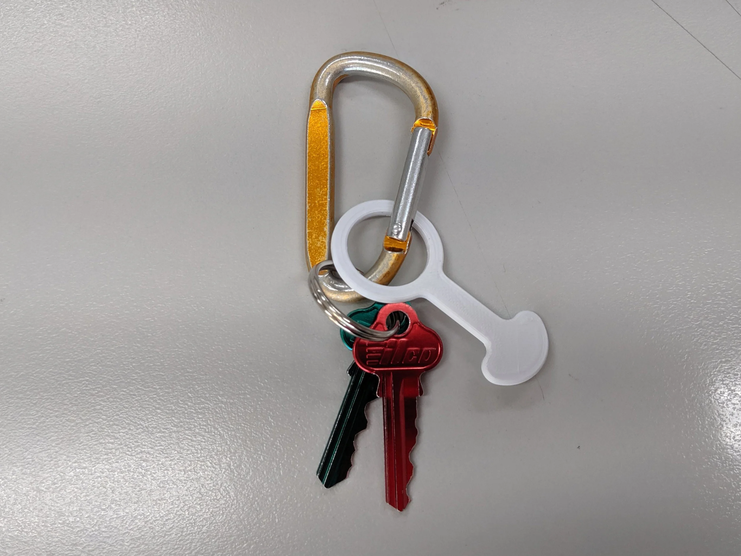 samjohnston.net-coinlockreleasetool02.jpg