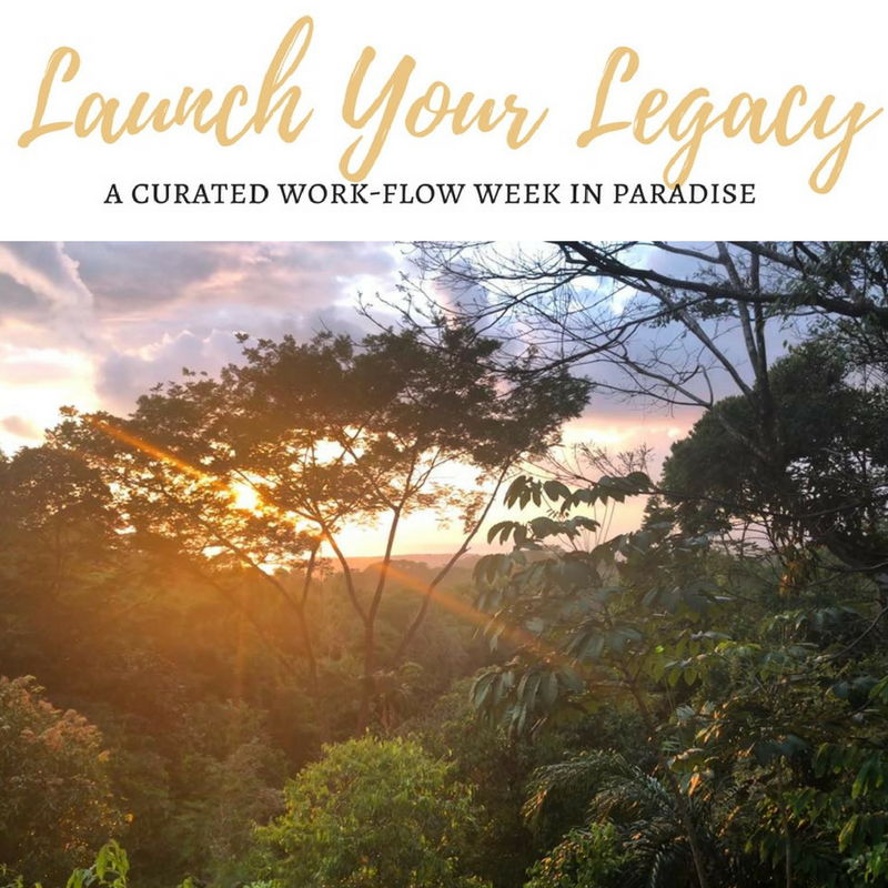 Untitled design (1).png