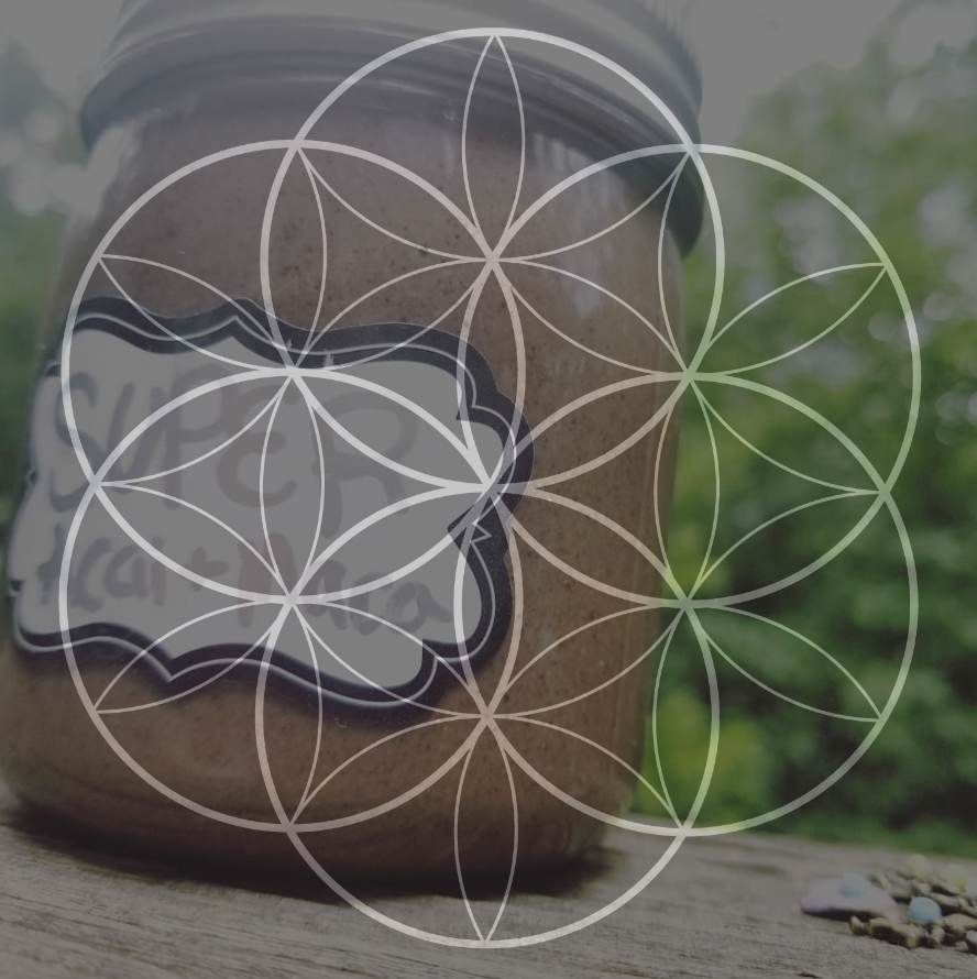 PicsArt_08-18-06.02.38 (1).png