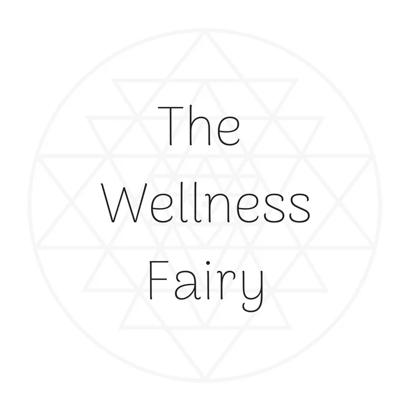 The Wellness Fairy.jpg