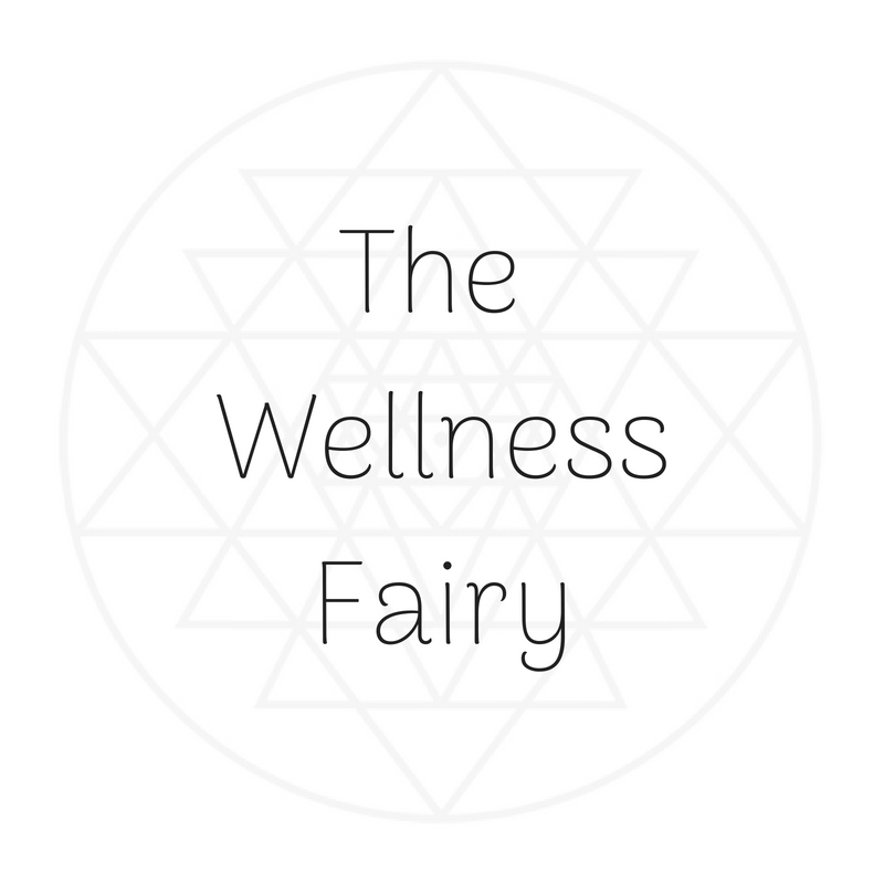 The Wellness Fairy.jpg