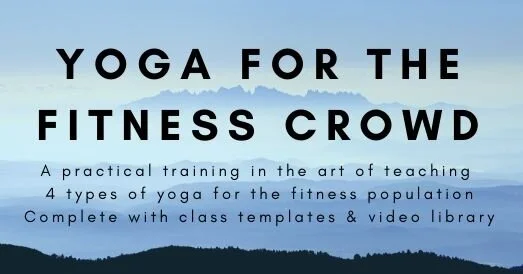 yoga for fitness.jpg