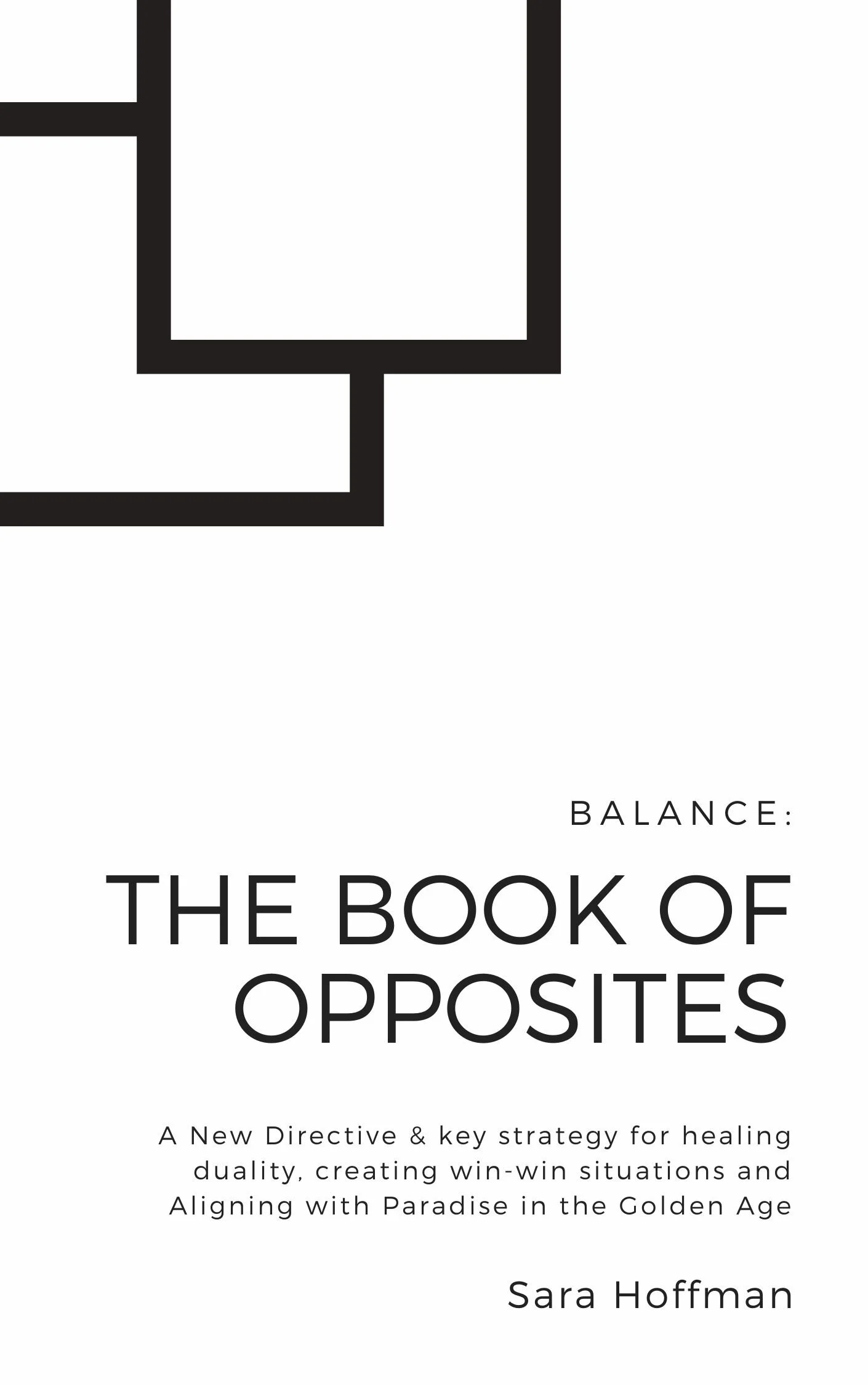 The Book of Opposites.jpg